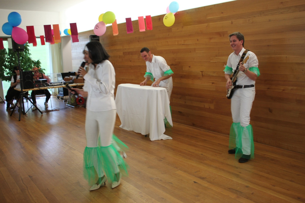 Fasching MITANAND Kr__nzle 2013 _25__jpg-1359724060