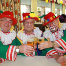 Fasching MITANAND Kr__nzle 2013 _14__jpg-1359724014