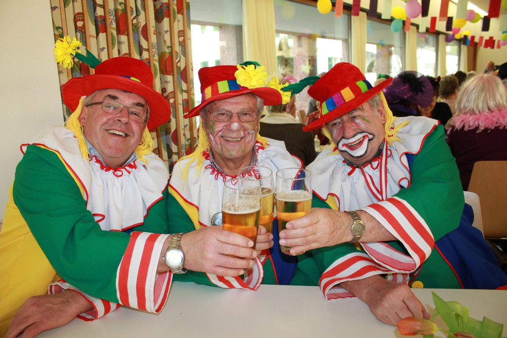 Fasching MITANAND Kr__nzle 2013 _14__jpg-1359724014
