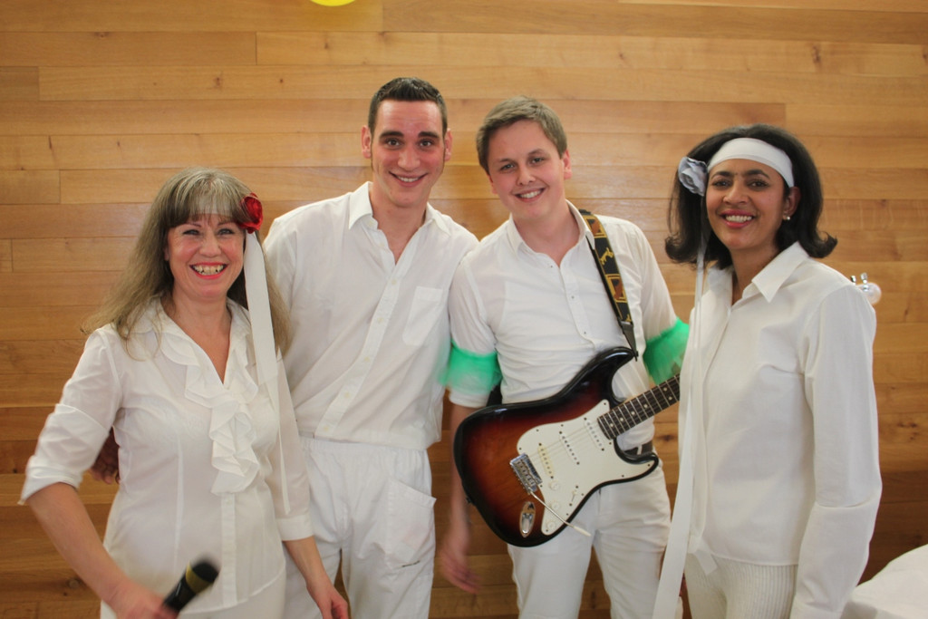 Fasching MITANAND Kr__nzle 2013 _26__jpg-1359724063