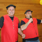 Fasching MITANAND Kr__nzle 2013 _28__jpg-1359724071