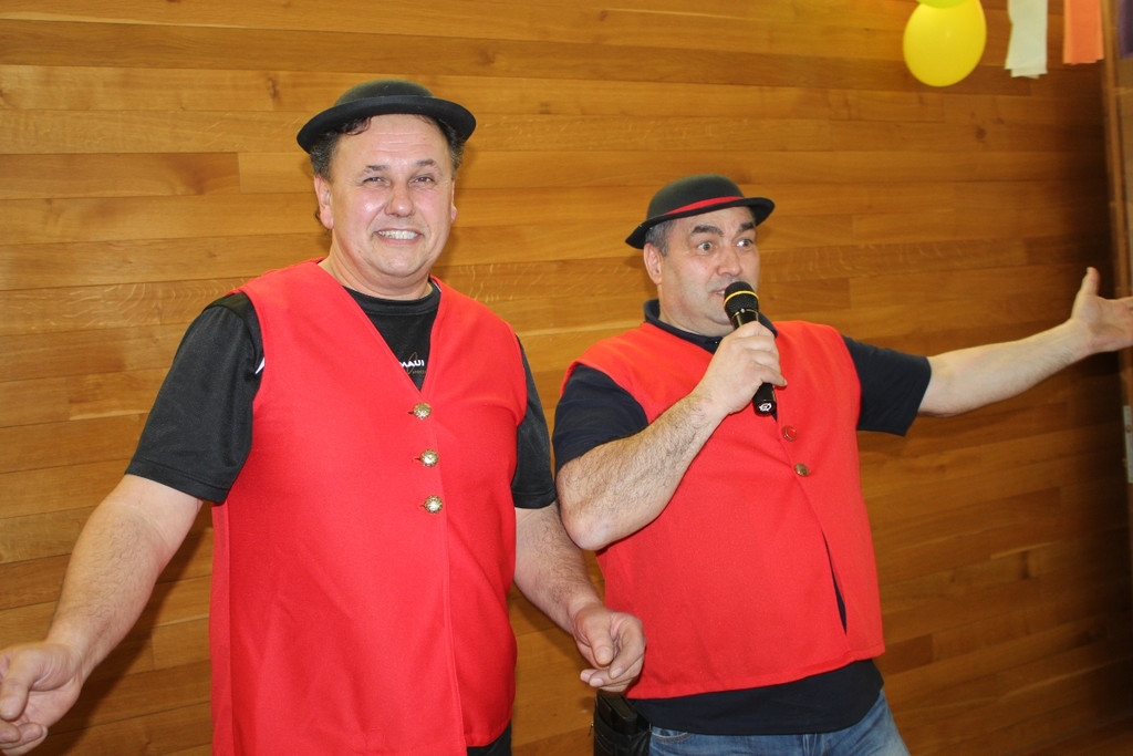 Fasching MITANAND Kr__nzle 2013 _28__jpg-1359724071