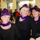 Fasching MITANAND Kr__nzle 2013 _2__jpg-1359723965