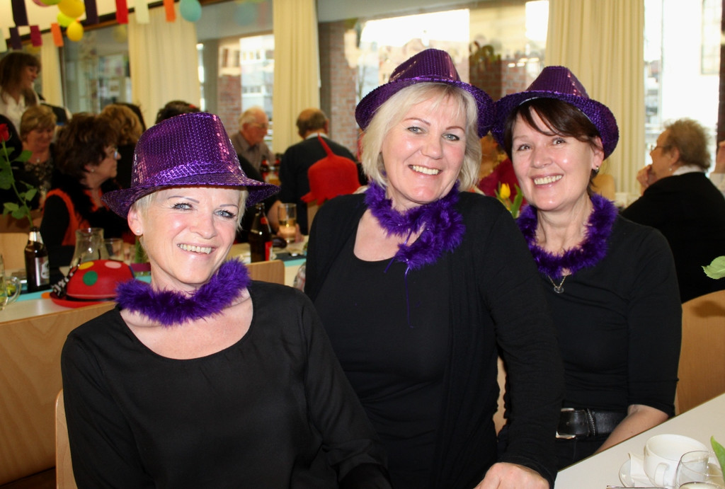 Fasching MITANAND Kr__nzle 2013 _2__jpg-1359723965