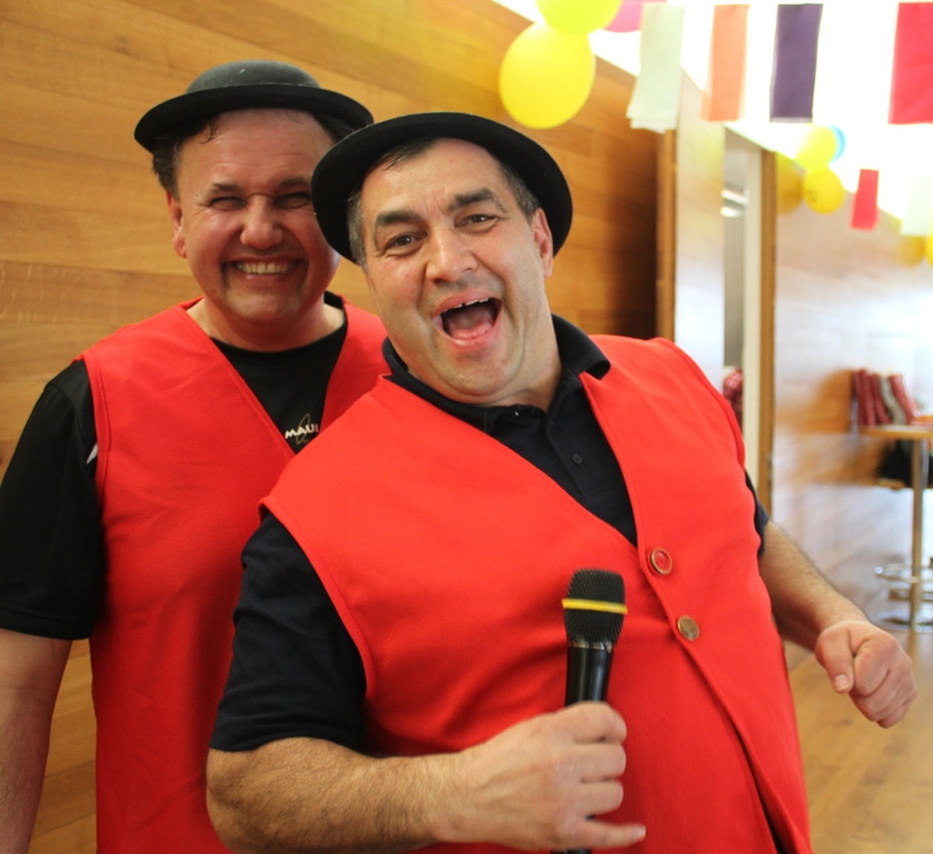 Fasching MITANAND Kr__nzle 2013 _30__jpg-1359724079