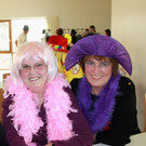 Fasching MITANAND Kr__nzle 2013 _16__jpg-1359724022