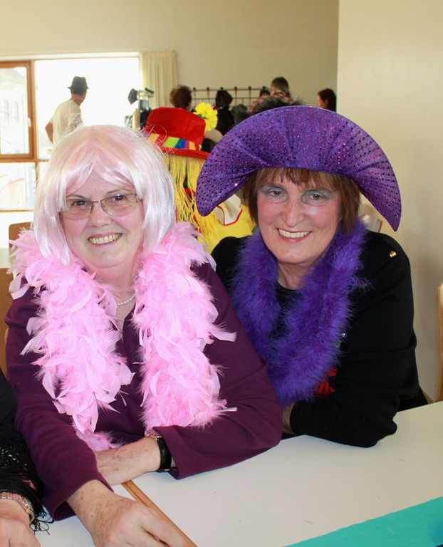 Fasching MITANAND Kr__nzle 2013 _16__jpg-1359724022