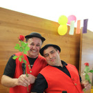 Fasching MITANAND Kr__nzle 2013 _31__jpg-1359724082