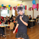 Fasching MITANAND Kr__nzle 2013 _32__jpg-1359724087