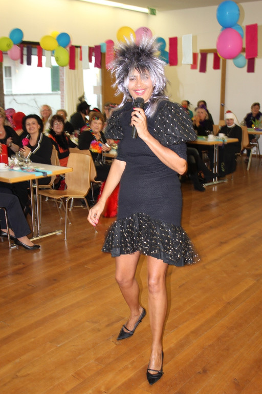 Fasching MITANAND Kr__nzle 2013 _32__jpg-1359724087