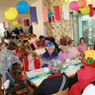 Fasching MITANAND Kr__nzle 2013 _22__jpg-1359724049