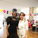 Fasching MITANAND Kr__nzle 2013 _35__jpg-1359724099