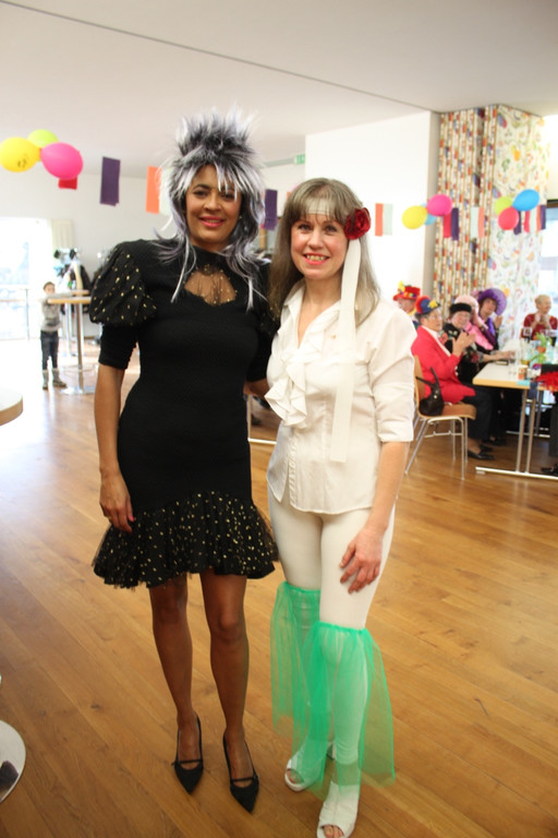 Fasching MITANAND Kr__nzle 2013 _35__jpg-1359724099