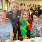 Fasching MITANAND Kr__nzle 2013 _17__jpg-1359724027