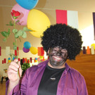 Fasching MITANAND Kr__nzle 2013 _34__jpg-1359724095