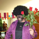 Fasching MITANAND Kr__nzle 2013 _33__jpg-1359724091