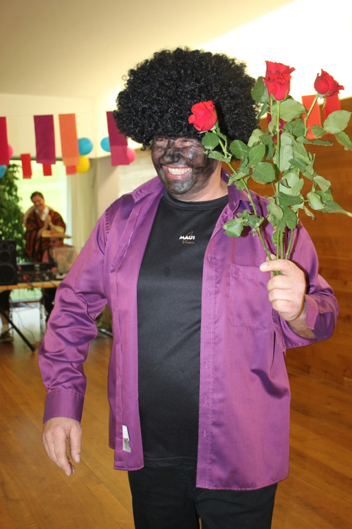 Fasching MITANAND Kr__nzle 2013 _33__jpg-1359724091