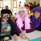 Fasching MITANAND Kr__nzle 2013 _15__jpg-1359724019