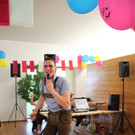 Fasching MITANAND Kr__nzle 2013 _36__jpg-1359724103