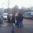 Amoklauf an Schule in Ludwigshafen