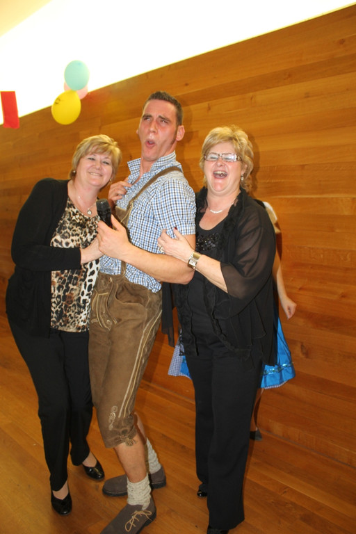 Fasching MITANAND Kr__nzle 2013 _37__jpg-1359724106
