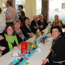 Fasching MITANAND Kr__nzle 2013 _29__jpg-1359724076