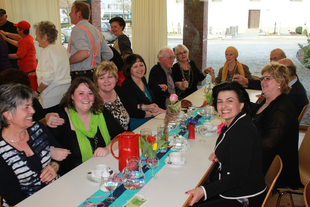 Fasching MITANAND Kr__nzle 2013 _29__jpg-1359724076