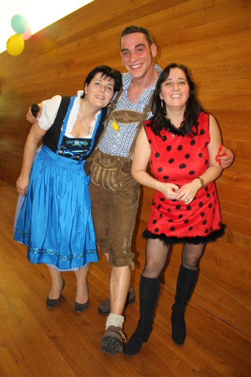 Fasching MITANAND Kr__nzle 2013 _38__jpg-1359724111