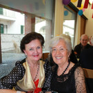Fasching MITANAND Kr__nzle 2013 _24__jpg-1359724056