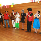 Fasching MITANAND Kr__nzle 2013 _40__jpg-1359724121