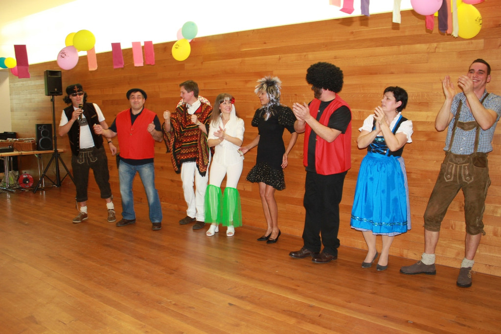 Fasching MITANAND Kr__nzle 2013 _40__jpg-1359724121