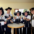 Fasching MITANAND Kr__nzle 2013 _41__jpg-1359724125