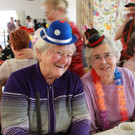 Fasching MITANAND Kr__nzle 2013 _20__jpg-1359724039
