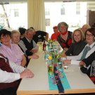 Fasching MITANAND Kr__nzle 2013 _21__jpg-1359724043