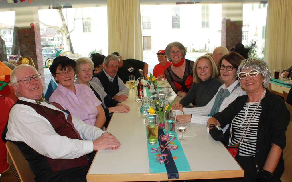 Fasching MITANAND Kr__nzle 2013 _21__jpg-1359724043