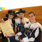 Fasching MITANAND Kr__nzle 2013 _4__jpg-1359723971