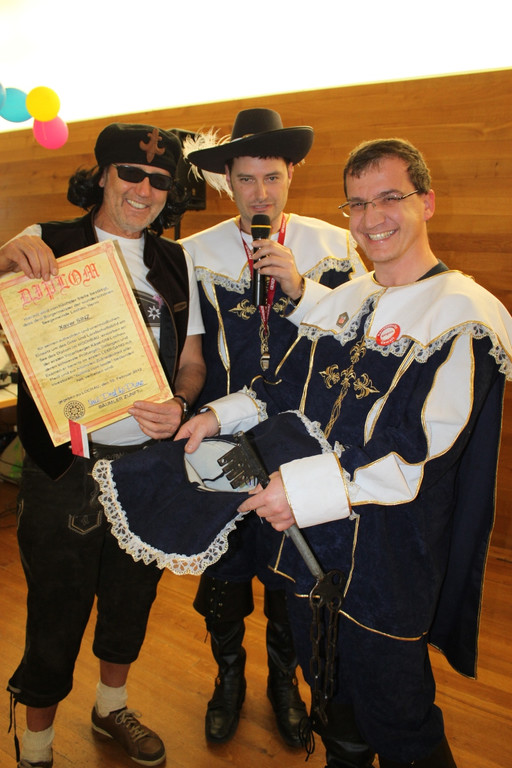 Fasching MITANAND Kr__nzle 2013 _4__jpg-1359723971