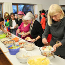 Fasching MITANAND Kr__nzle 2013 _5__jpg-1359723976