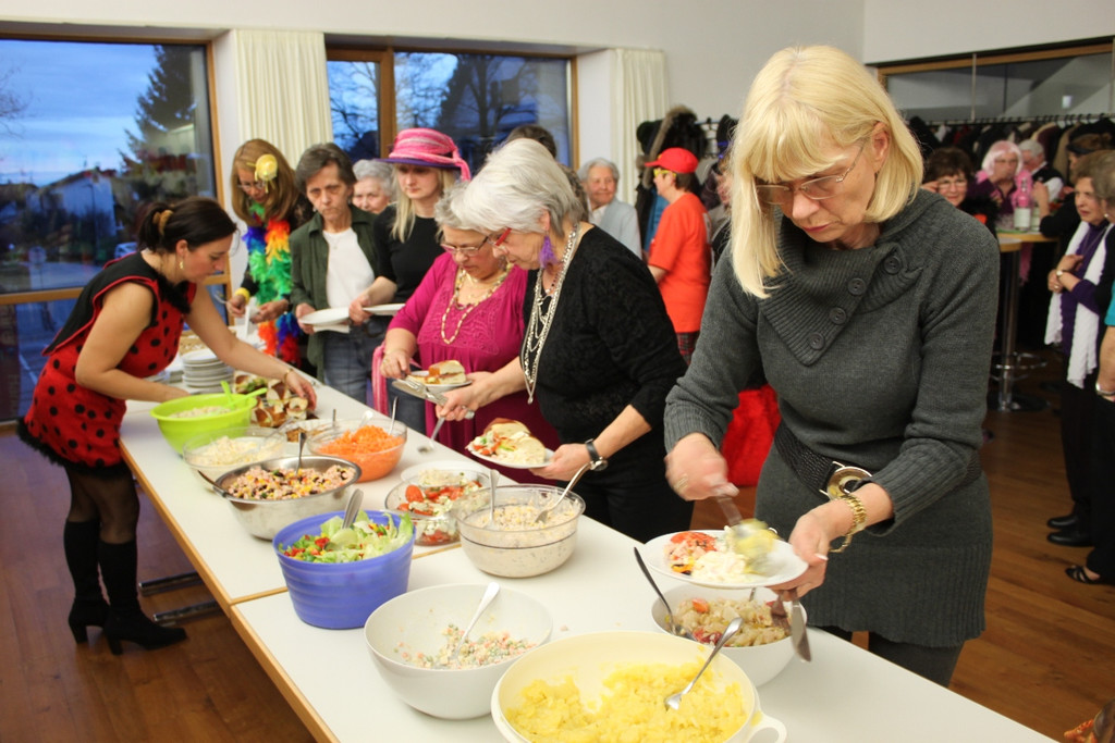 Fasching MITANAND Kr__nzle 2013 _5__jpg-1359723976