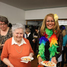Fasching MITANAND Kr__nzle 2013 _7__jpg-1359723984