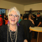 Fasching MITANAND Kr__nzle 2013 _6__jpg-1359723980