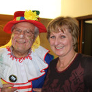 Fasching MITANAND Kr__nzle 2013 _12__jpg-1359724006