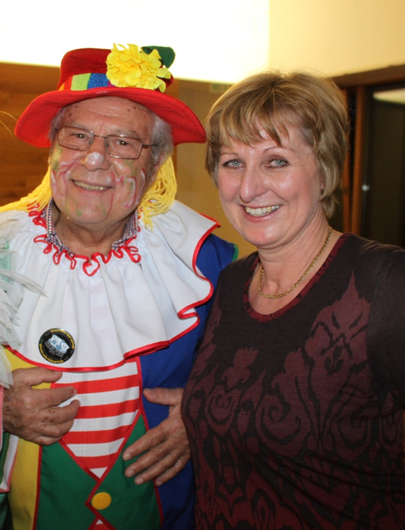 Fasching MITANAND Kr__nzle 2013 _12__jpg-1359724006