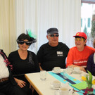 Fasching MITANAND Kr__nzle 2013 _23__jpg-1359724052