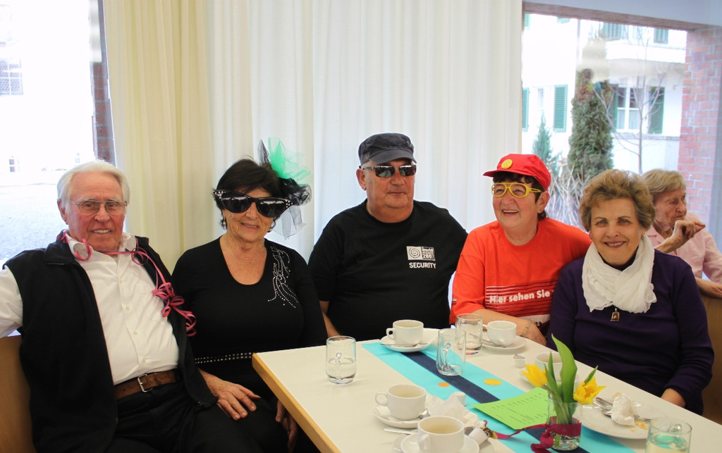 Fasching MITANAND Kr__nzle 2013 _23__jpg-1359724052
