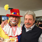 Fasching MITANAND Kr__nzle 2013 _10__jpg-1359723998