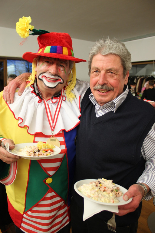 Fasching MITANAND Kr__nzle 2013 _10__jpg-1359723998