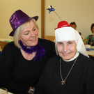 Fasching MITANAND Kr__nzle 2013 _3__jpg-1359723967