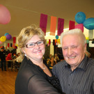 Fasching MITANAND Kr__nzle 2013 _9__jpg-1359723994