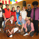 Fasching MITANAND Kr__nzle 2013 _39__jpg-1359724116